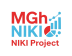 NIKI Project